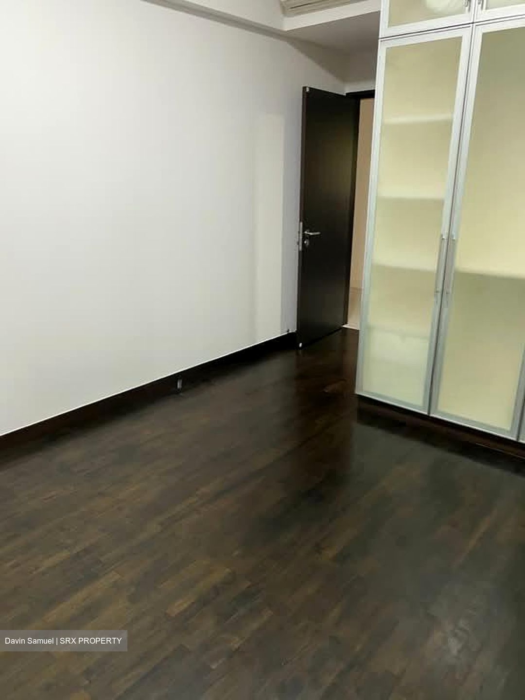 The Shelford (D11), Condominium #574259481